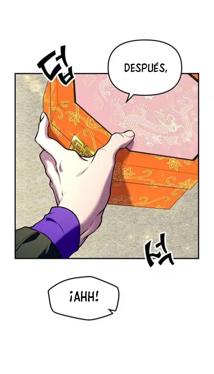 Principe Myongyeon - Capítulo 13 - Página 60 - LectorTMOo