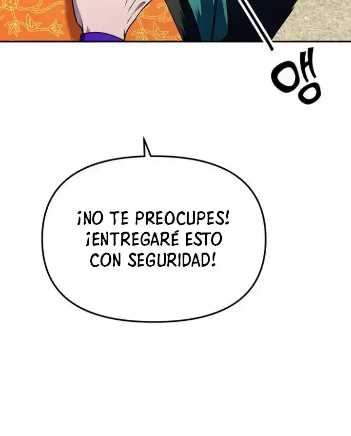 Principe Myongyeon - Capítulo 13 - Página 62 - LectorTMOo