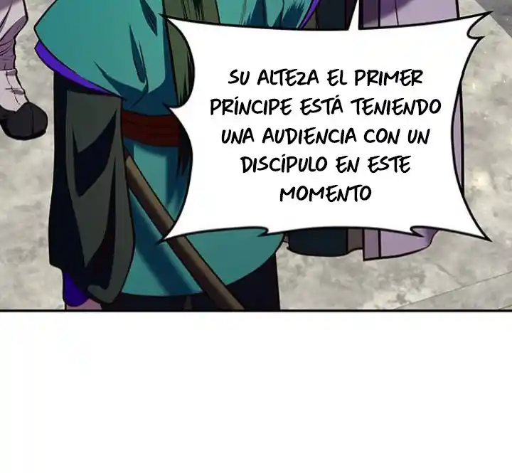 Principe Myongyeon - Capítulo 13 - Página 74 - LectorTMOo
