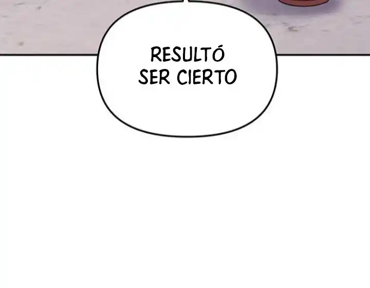 Principe Myongyeon - Capítulo 13 - Página 81 - LectorTMOo
