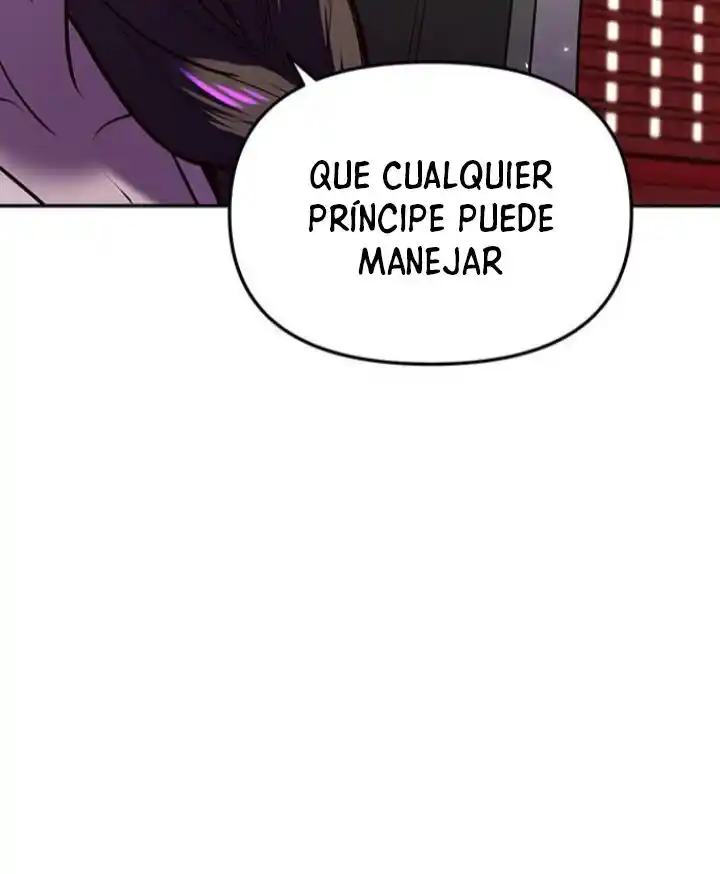 Principe Myongyeon - Capítulo 13 - Página 85 - LectorTMOo