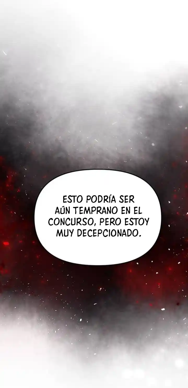 Principe Myongyeon - Capítulo 13 - Página 87 - LectorTMOo