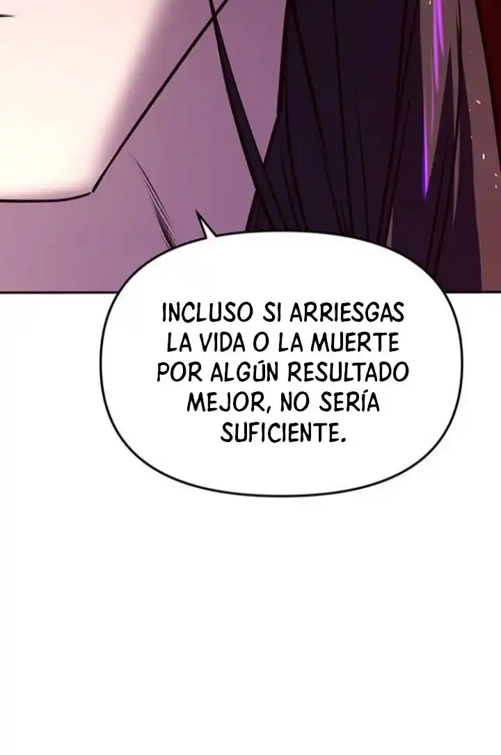 Principe Myongyeon - Capítulo 13 - Página 89 - LectorTMOo