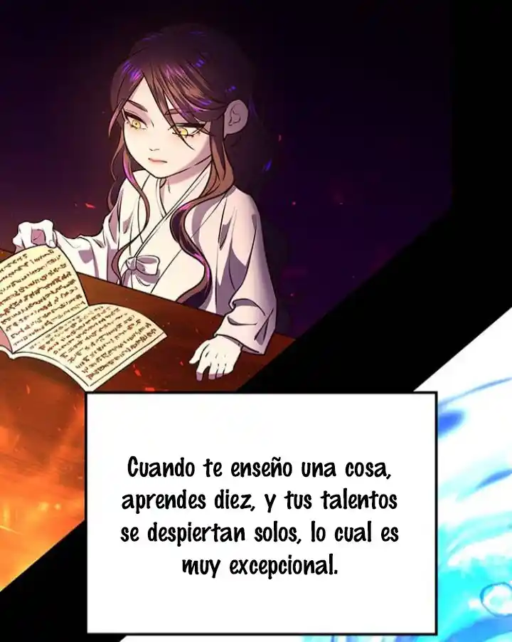 Principe Myongyeon - Capítulo 13 - Página 93 - LectorTMOo