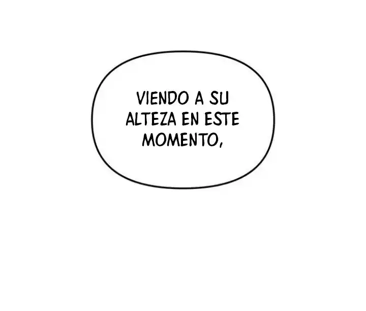 Principe Myongyeon - Capítulo 13 - Página 96 - LectorTMOo