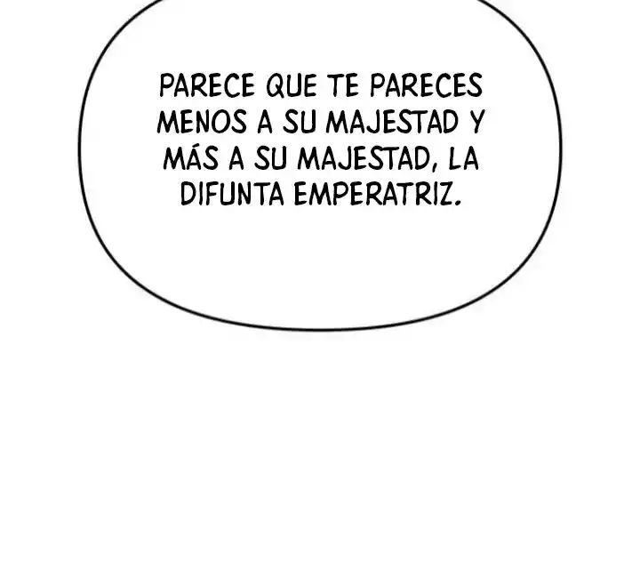 Principe Myongyeon - Capítulo 13 - Página 98 - LectorTMOo