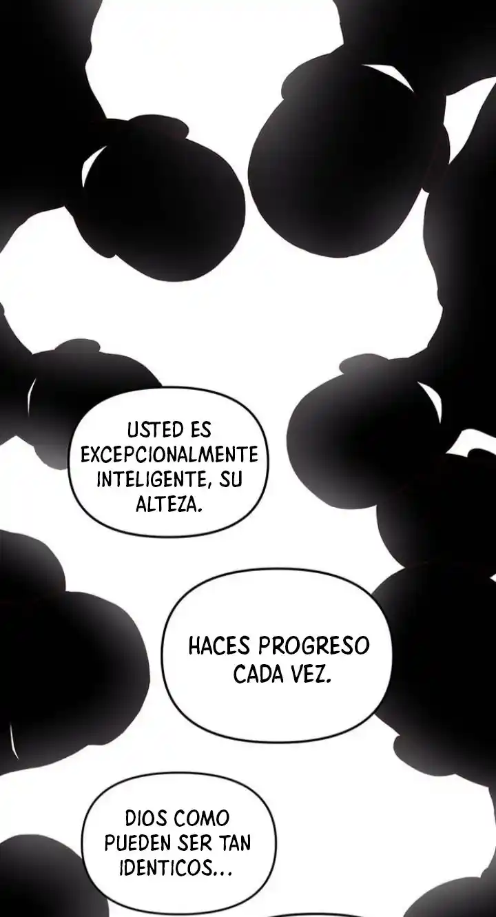 Principe Myongyeon - Capítulo 13 - Página 105 - LectorTMOo