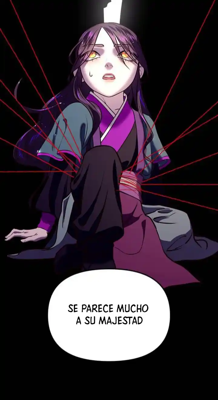 Principe Myongyeon - Capítulo 13 - Página 107 - LectorTMOo