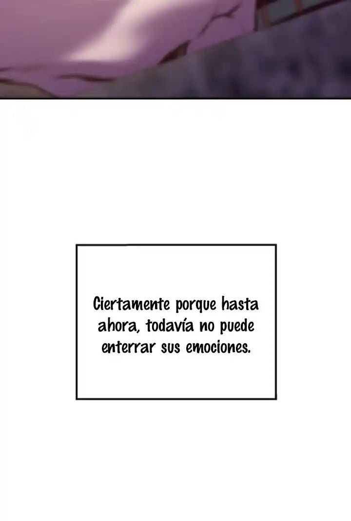 Principe Myongyeon - Capítulo 13 - Página 114 - LectorTMOo