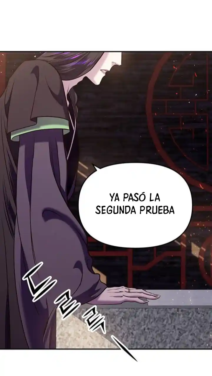 Principe Myongyeon - Capítulo 13 - Página 115 - LectorTMOo