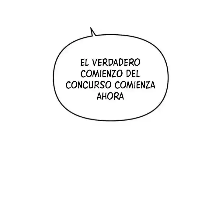 Principe Myongyeon - Capítulo 13 - Página 116 - LectorTMOo