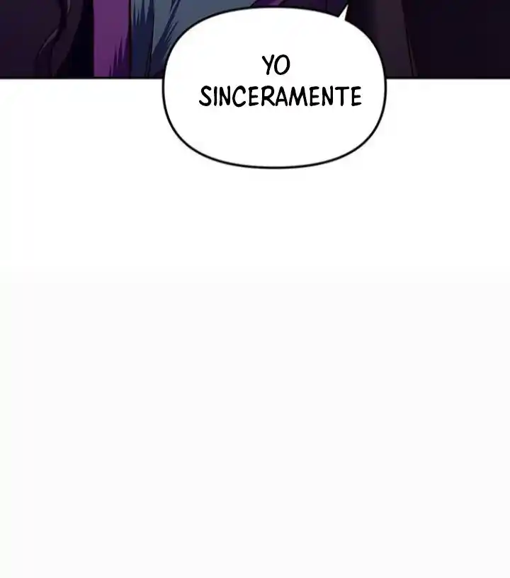 Principe Myongyeon - Capítulo 13 - Página 118 - LectorTMOo