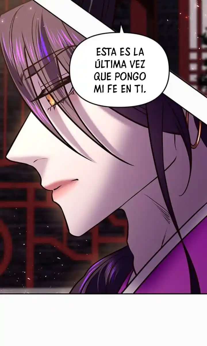 Principe Myongyeon - Capítulo 13 - Página 120 - LectorTMOo