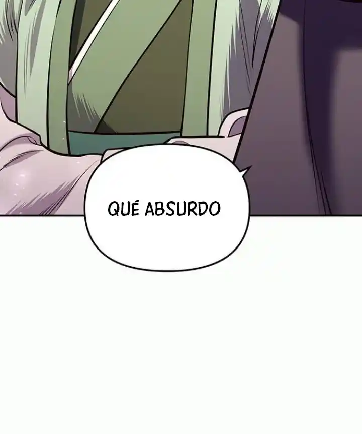 Principe Myongyeon - Capítulo 13 - Página 127 - LectorTMOo