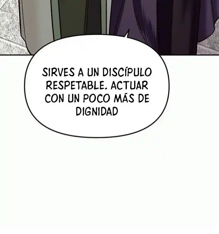 Principe Myongyeon - Capítulo 13 - Página 130 - LectorTMOo
