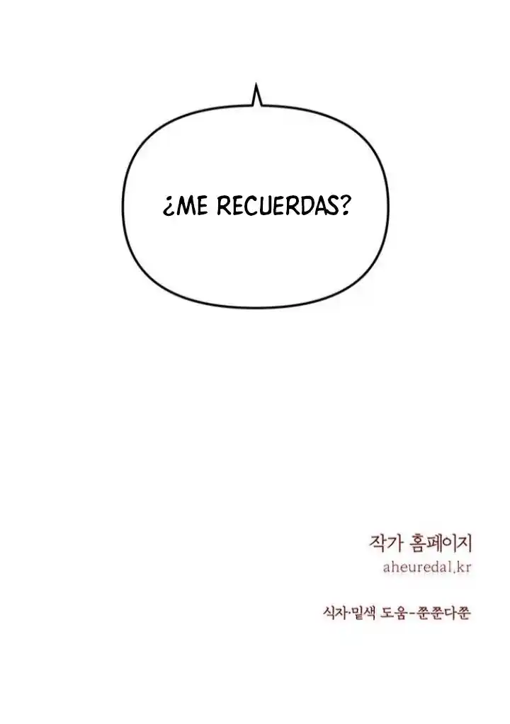 Principe Myongyeon - Capítulo 13 - Página 143 - LectorTMOo