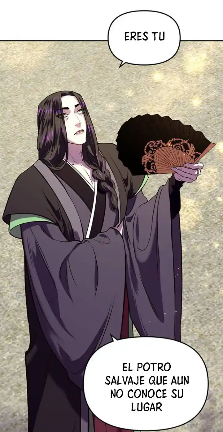 Principe Myongyeon - Capítulo 14 - Página 8 - LectorTMOo