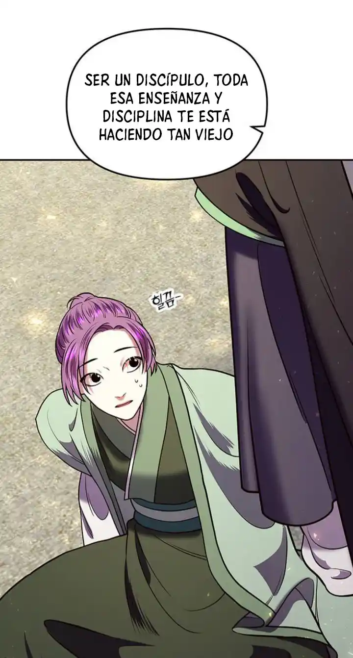 Principe Myongyeon - Capítulo 14 - Página 14 - LectorTMOo