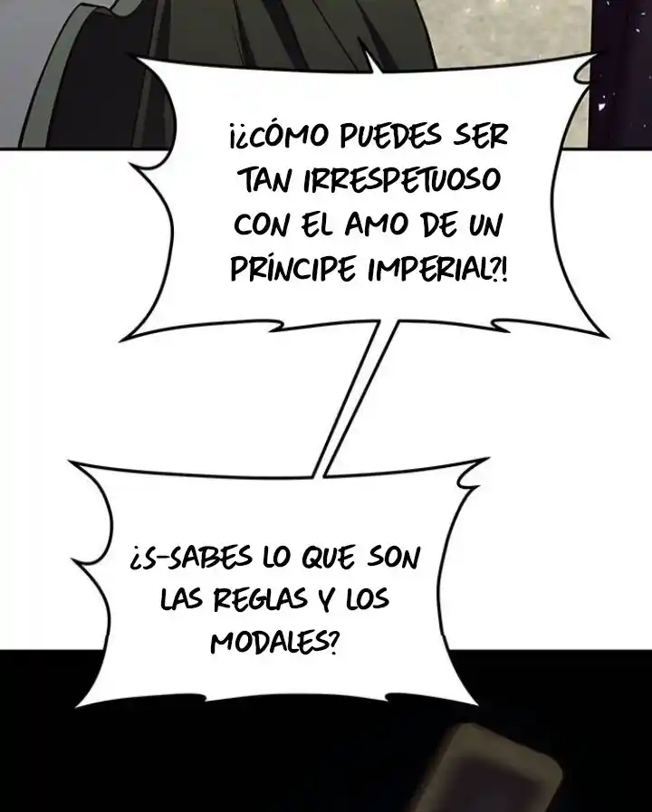 Principe Myongyeon - Capítulo 14 - Página 23 - LectorTMOo
