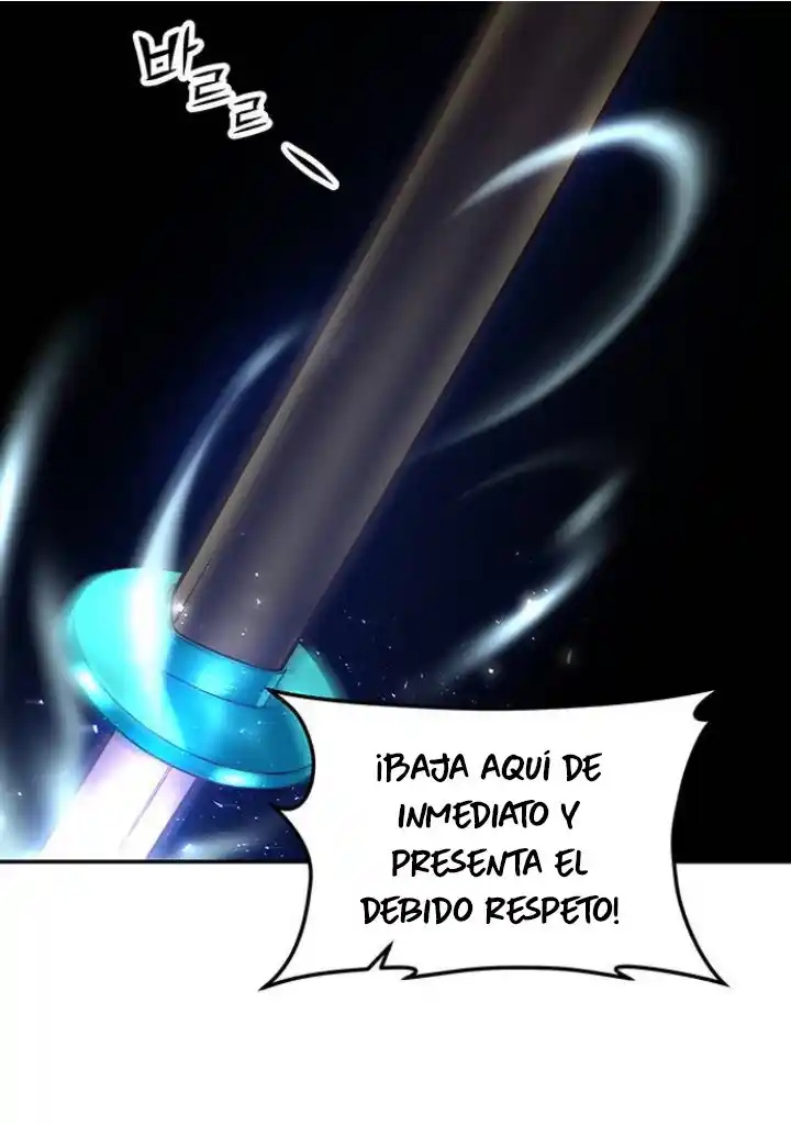 Principe Myongyeon - Capítulo 14 - Página 24 - LectorTMOo