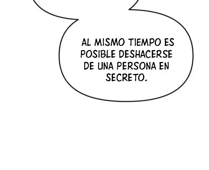 Principe Myongyeon - Capítulo 14 - Página 38 - LectorTMOo