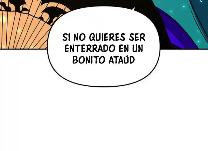 Principe Myongyeon - Capítulo 14 - Página 40 - LectorTMOo