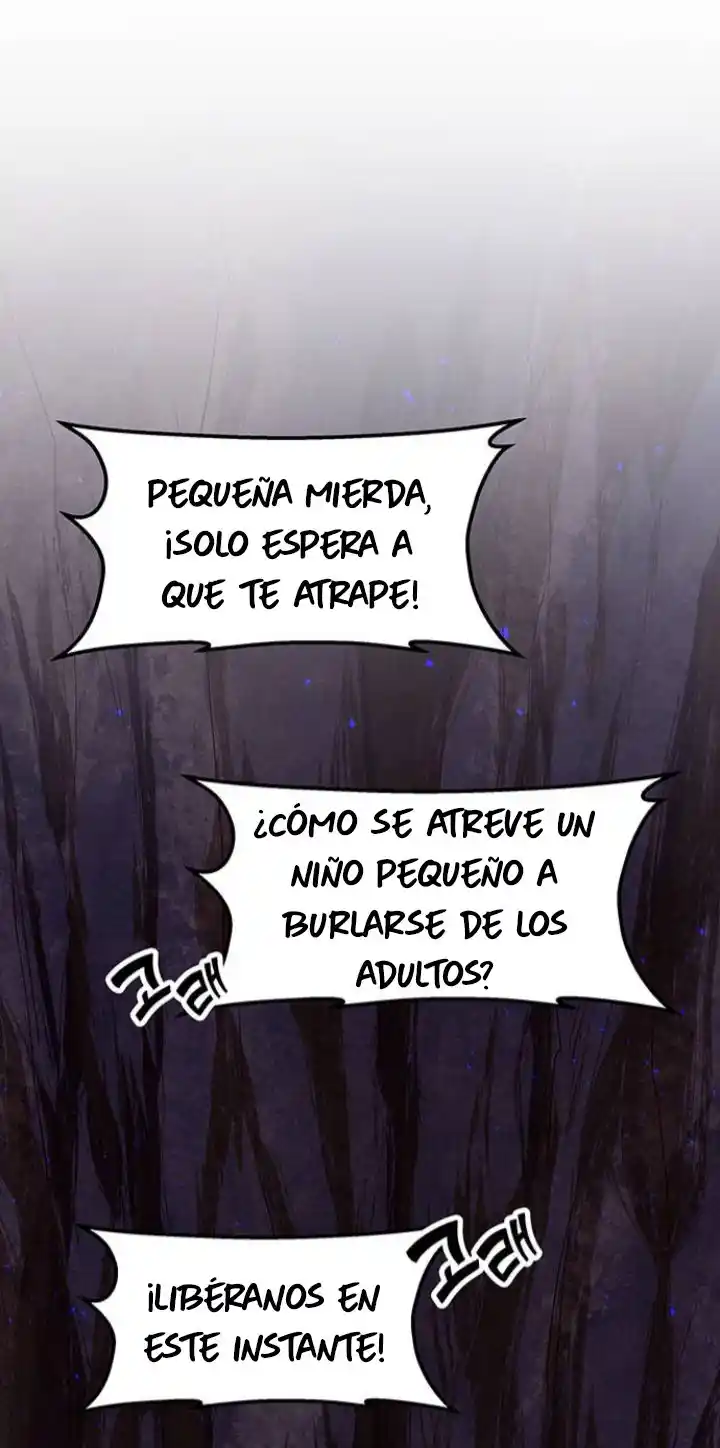 Principe Myongyeon - Capítulo 14 - Página 44 - LectorTMOo