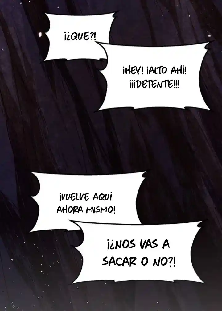 Principe Myongyeon - Capítulo 14 - Página 48 - LectorTMOo
