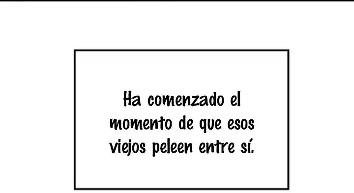 Principe Myongyeon - Capítulo 14 - Página 54 - LectorTMOo