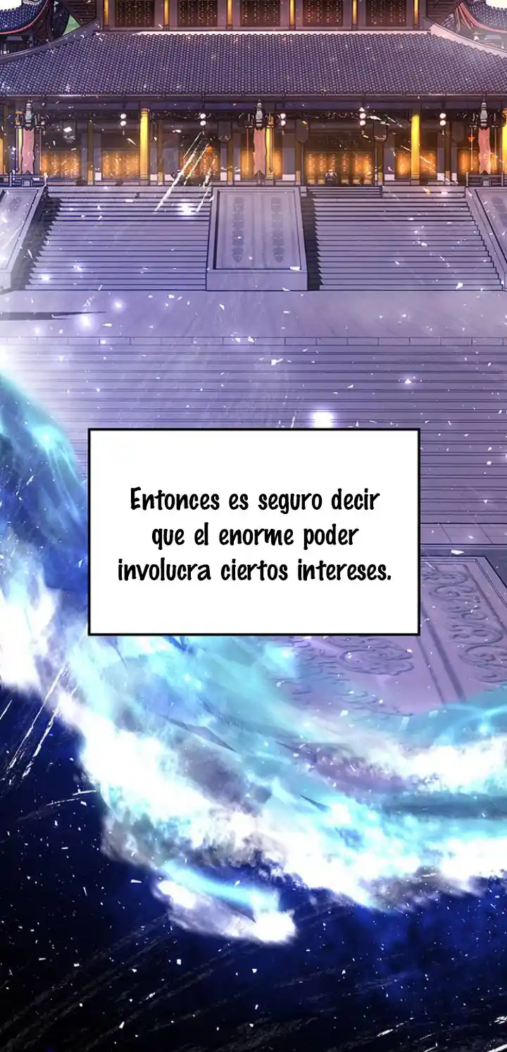Principe Myongyeon - Capítulo 14 - Página 58 - LectorTMOo