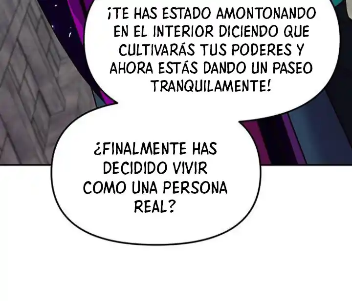 Principe Myongyeon - Capítulo 14 - Página 65 - LectorTMOo