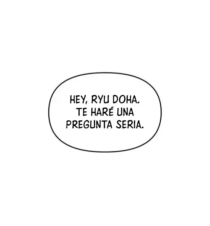 Principe Myongyeon - Capítulo 14 - Página 68 - LectorTMOo