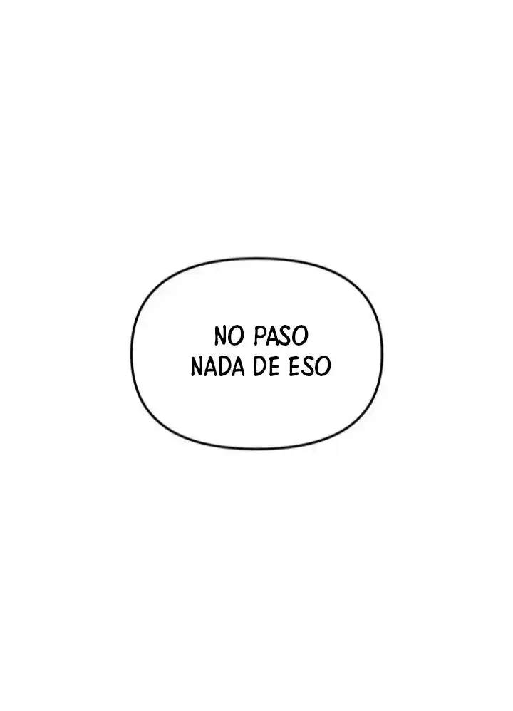 Principe Myongyeon - Capítulo 14 - Página 74 - LectorTMOo