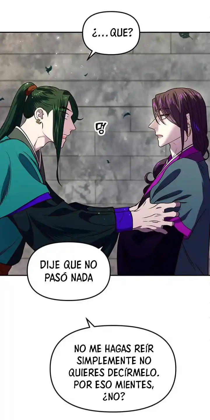 Principe Myongyeon - Capítulo 14 - Página 75 - LectorTMOo