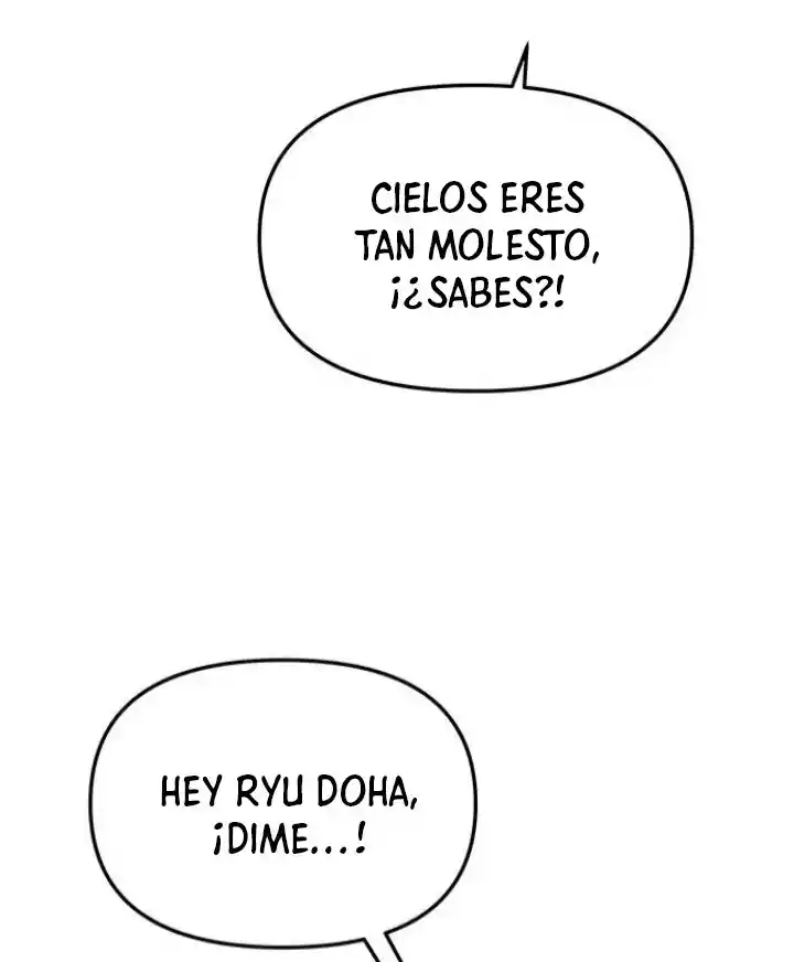 Principe Myongyeon - Capítulo 14 - Página 77 - LectorTMOo