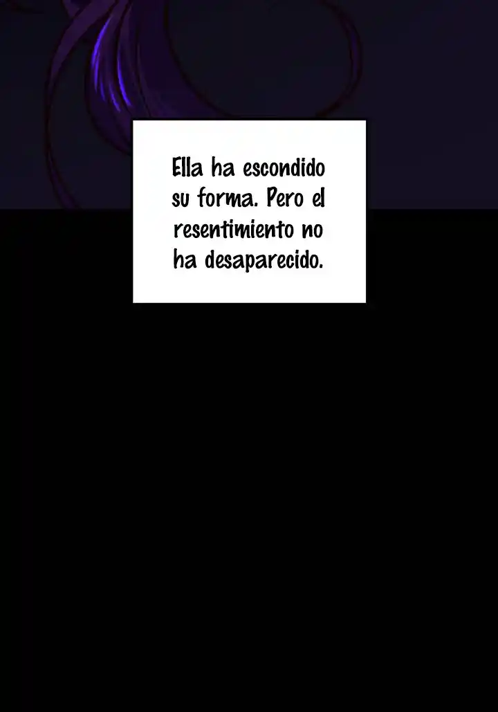 Principe Myongyeon - Capítulo 14 - Página 91 - LectorTMOo