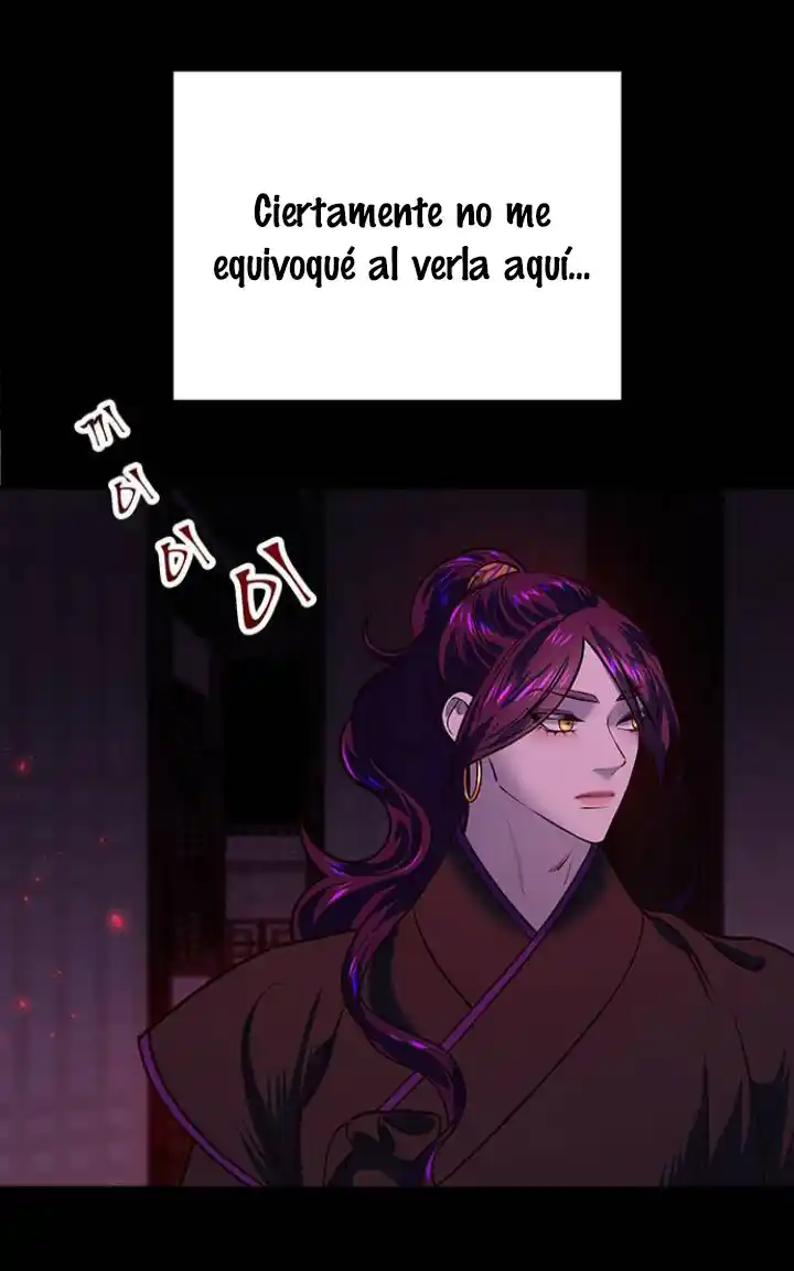 Principe Myongyeon - Capítulo 14 - Página 94 - LectorTMOo