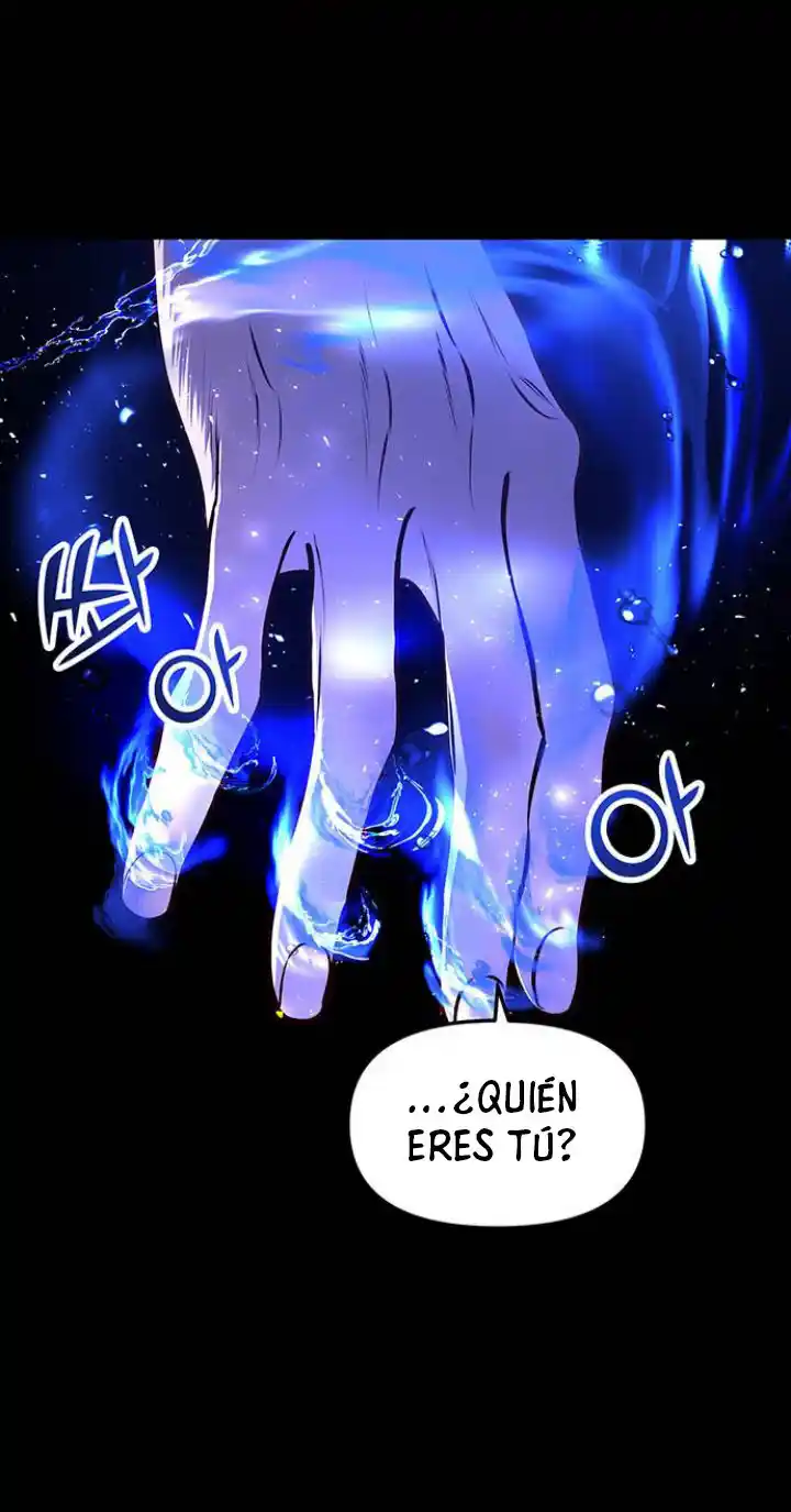 Principe Myongyeon - Capítulo 14 - Página 99 - LectorTMOo