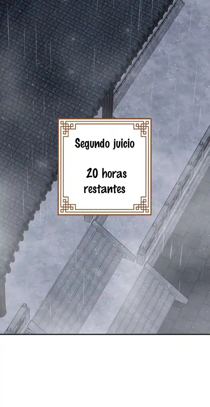 Principe Myongyeon - Capítulo 14 - Página 111 - LectorTMOo