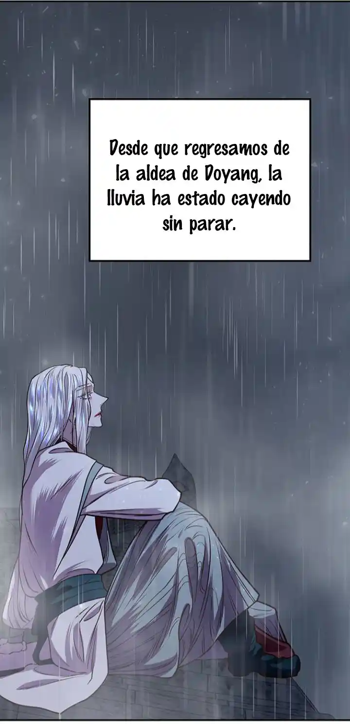 Principe Myongyeon - Capítulo 14 - Página 112 - LectorTMOo