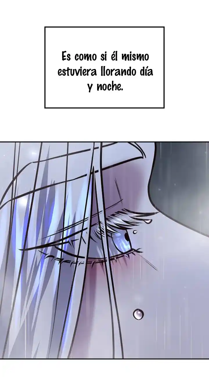 Principe Myongyeon - Capítulo 14 - Página 113 - LectorTMOo