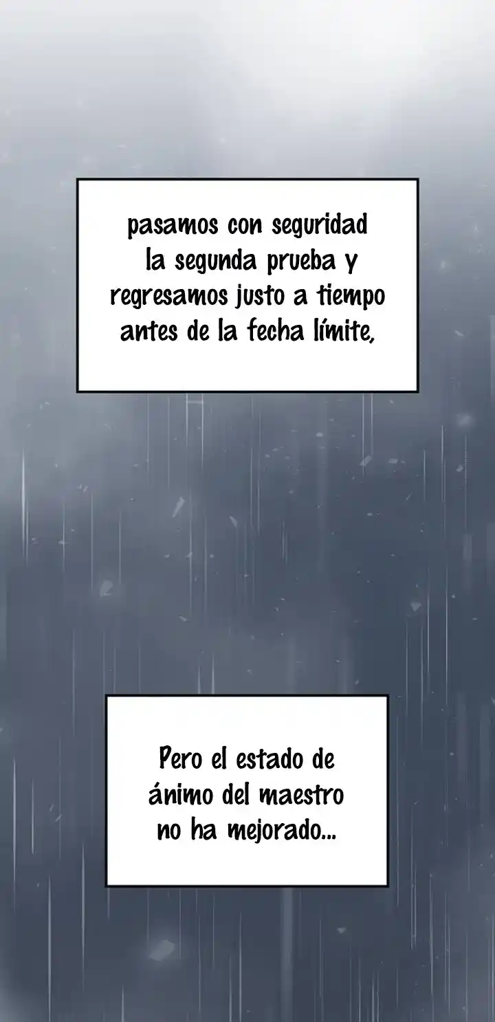 Principe Myongyeon - Capítulo 14 - Página 115 - LectorTMOo