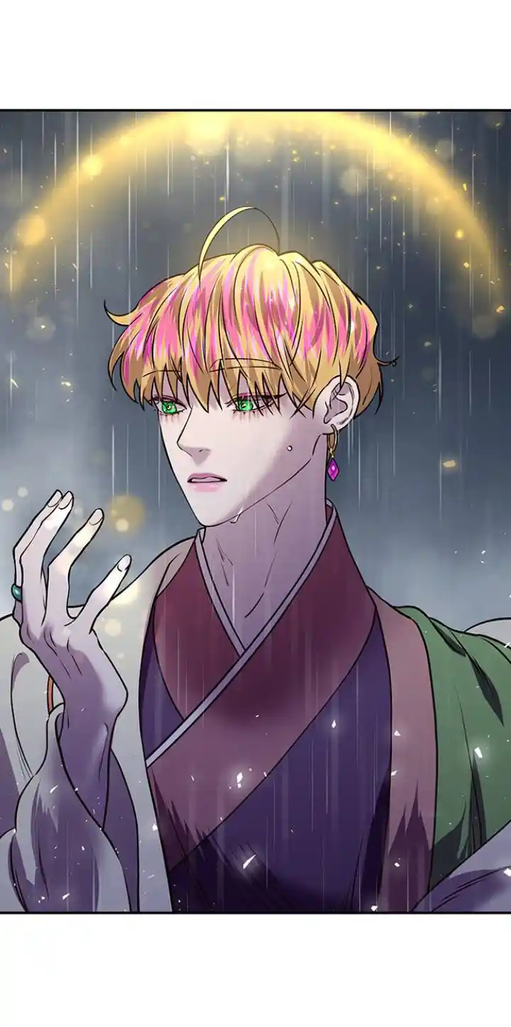 Principe Myongyeon - Capítulo 14 - Página 131 - LectorTMOo
