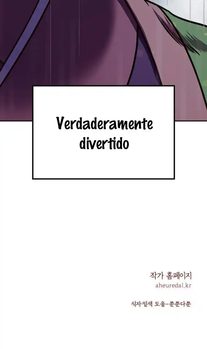 Principe Myongyeon - Capítulo 14 - Página 140 - LectorTMOo