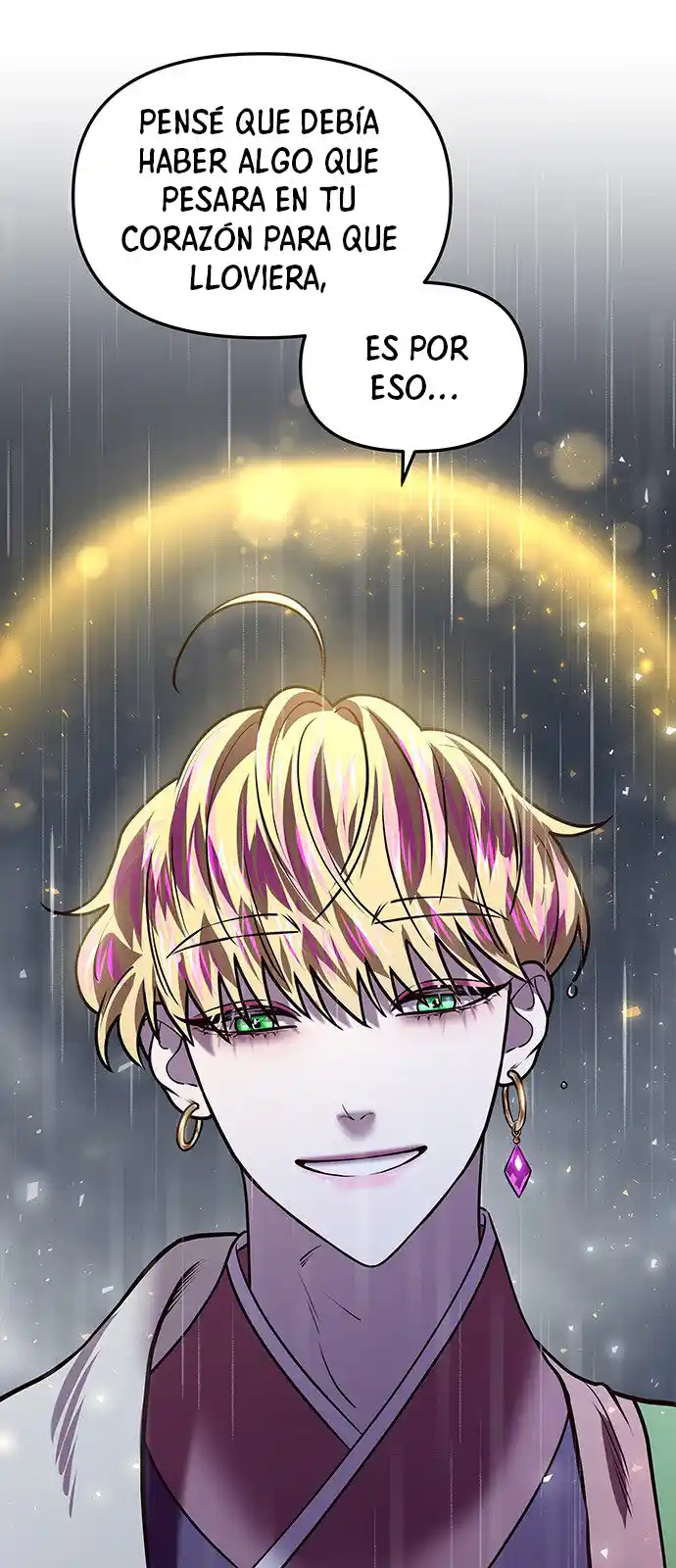 Principe Myongyeon - Capítulo 15 - Página 6 - LectorTMOo