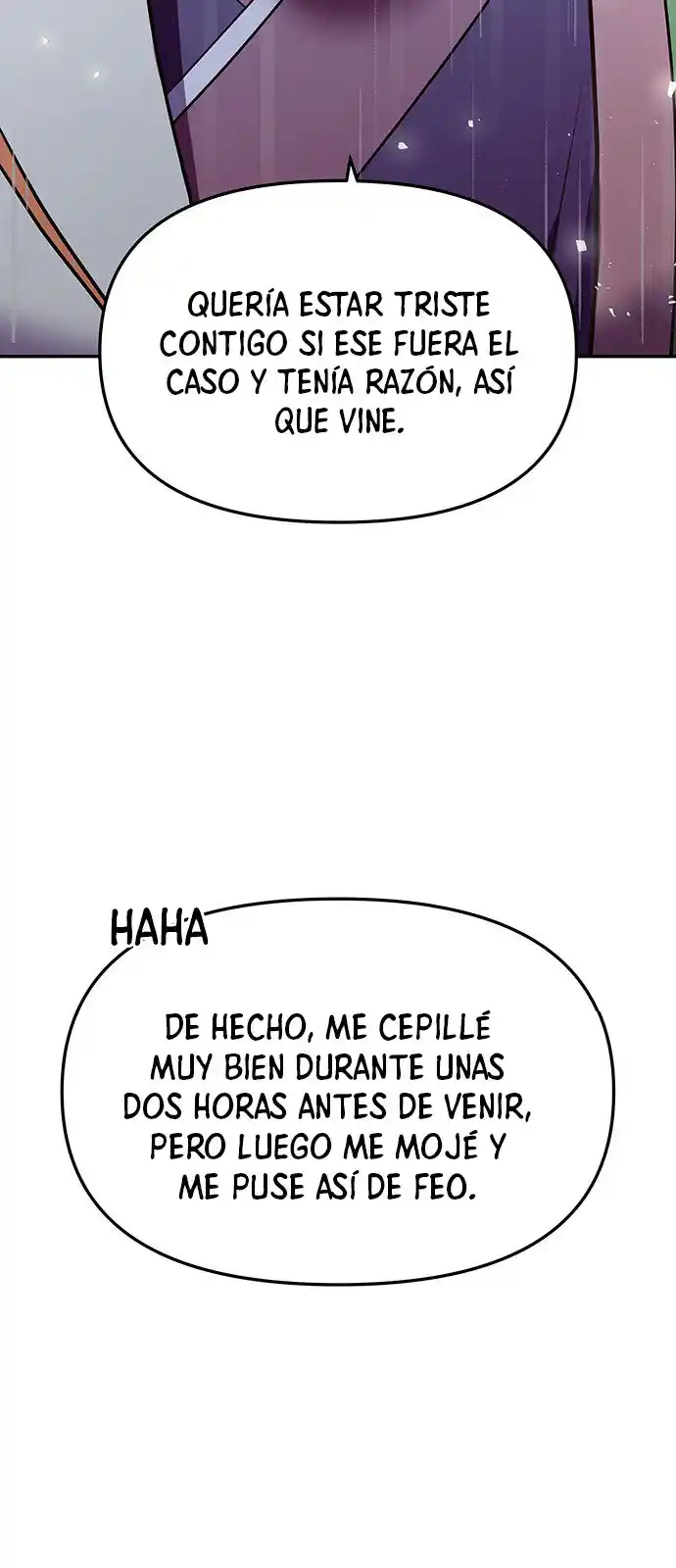Principe Myongyeon - Capítulo 15 - Página 7 - LectorTMOo