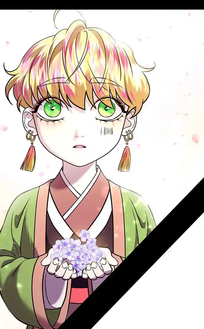 Principe Myongyeon - Capítulo 15 - Página 13 - LectorTMOo