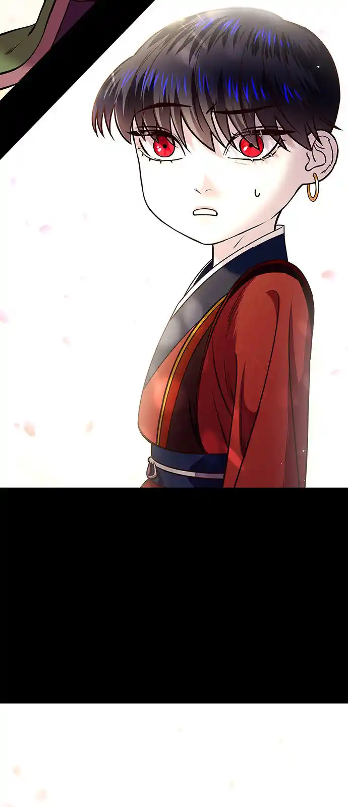 Principe Myongyeon - Capítulo 15 - Página 14 - LectorTMOo