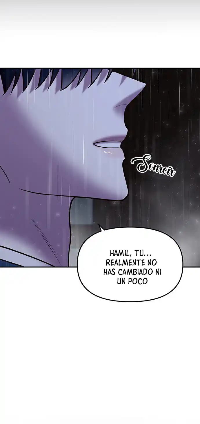 Principe Myongyeon - Capítulo 15 - Página 16 - LectorTMOo