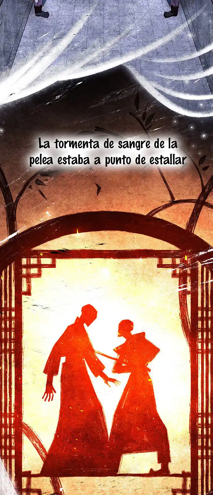 Principe Myongyeon - Capítulo 15 - Página 18 - LectorTMOo
